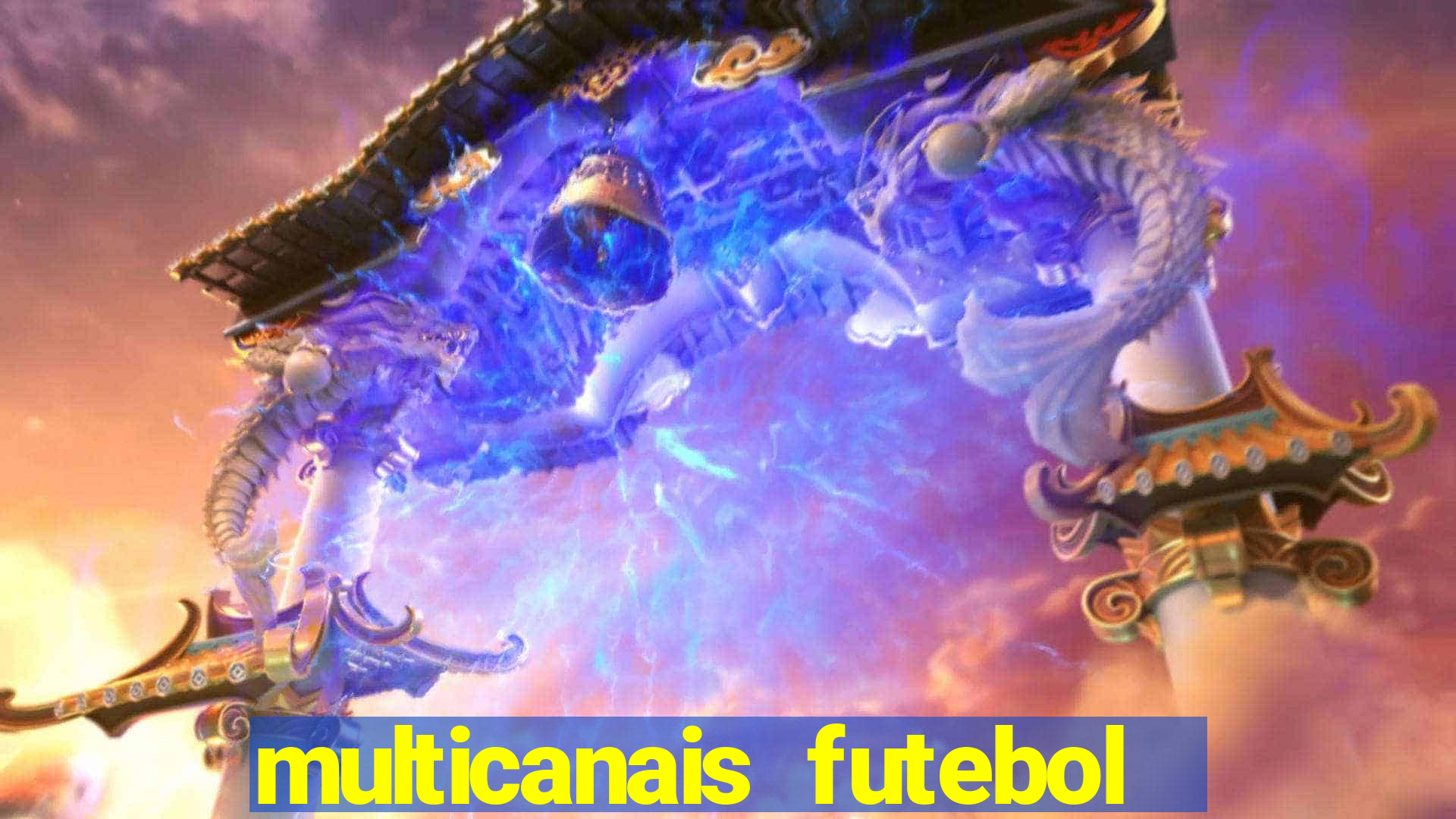 multicanais futebol real madrid